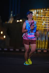 BIB: 46030
                            <button type="button" onclick="openModal(21044140)" class="btn btn-primary btn-sm float-right btn-popup" data-toggle="modal" data-target=".modal-high-quality">
                        <i class="fas fa-shopping-cart"></i> Add to Cart
                    </button>
                                            <button type="button" onclick="isThisMe(21044140, true)" class="btn btn-success btn-sm float-right btn-popup btn-isme hidden" data-toggle="tooltip" data-placement="bottom" title="นี่คือรูปของคุณใช่ไหม คลิกที่นี่เพื่อเอาเข้าอัลบั้ม">
                        <i class="fas fa-plus"></i> Add to album
                    </button>
                    <button type="button" onclick="isThisMe(21044140, false)" class="btn btn-warning btn-sm float-right btn-popup btn-isnotme hidden">
                        <i class="fas fa-ban"></i> Remove from album
                    </button>